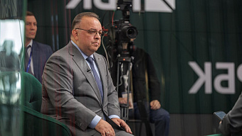ВТБ указал на отсутствие системных проблем и дефолтов в строительной отрасли