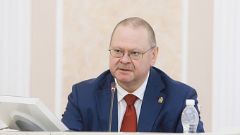 Вейпы и курительные смеси предложили запретить в соседней Пензенской области 