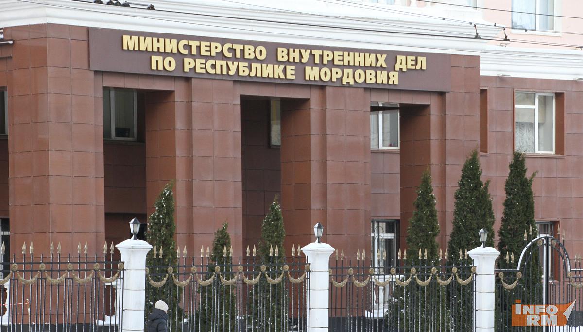 Главу села в Мордовии осудили за мошенничество и служебный подлог