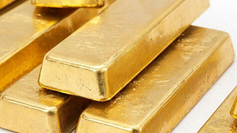 Волго-Вятский банк Сбербанка: 80% инвестиций на ОМС пришлось на золото 