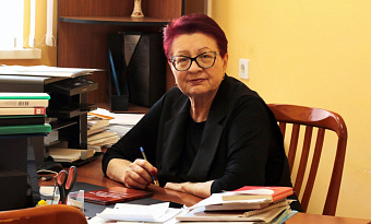 Метаморфозы правосудия