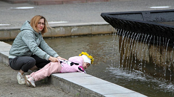 От рассвета до заката: в Саранске тестируют продлёнку в детсаду  