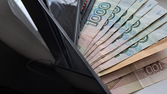 Бизнесмен из Мордовии потерял более 700 тысяч рублей при покупке сэндвич-панелей