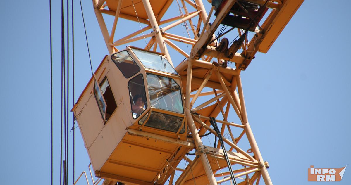 В Саранске построят школу на 790 мест 