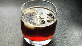 В Мордовии пьющий сельчанин лишился мотоблока