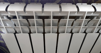 Жителям Мордовии напомнили о новых правилах оплаты коммунальных услуг 