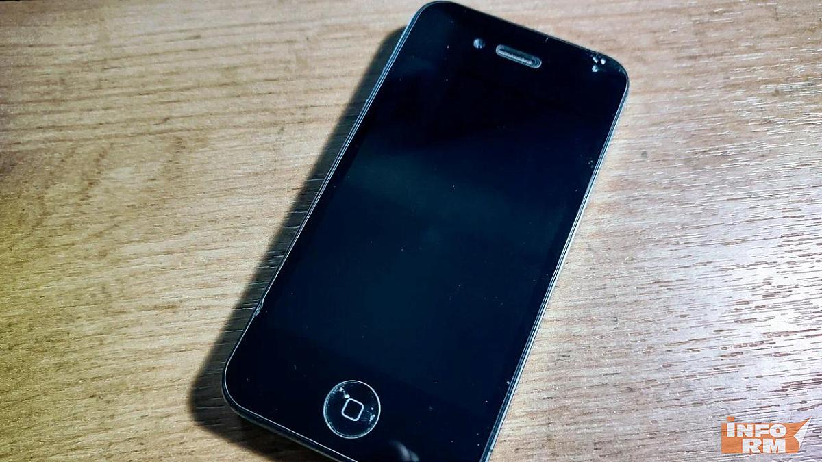 В сентябре Росреестр Мордовии проведёт ряд горячих линий В сентябре Росреестр Мордовии проведёт ряд горячих линий