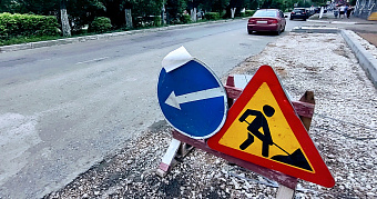 Сельчанам в Мордовии построят новую дорогу 