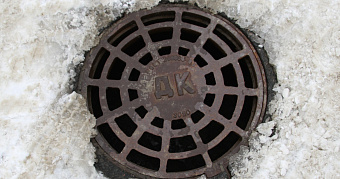 Жителям Саранска озвучили порядок действий при обнаружении открытого люка 