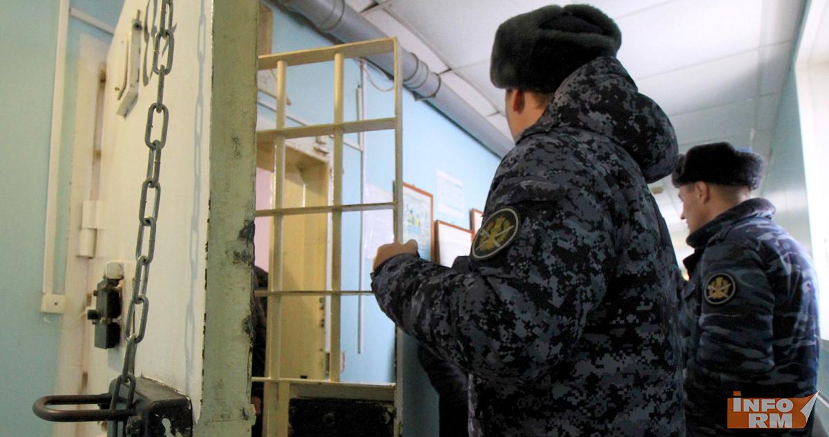 За маркеры с гашишем осуждённому в Мордовии добавили 3 года особой колонии 