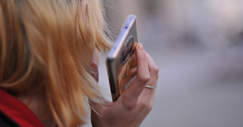 На смартфоны и ноутбуки в России введут технологический сбор 