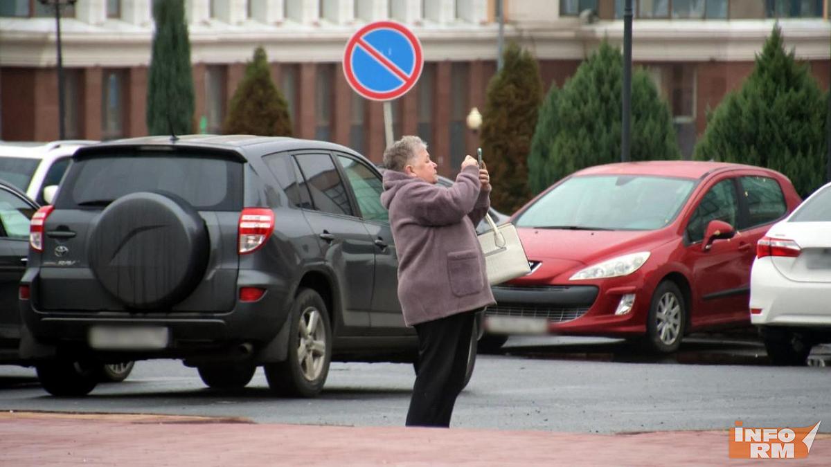 ВТБ: сервис «второй руки» чаще всего подключают россияне старше 60 лет