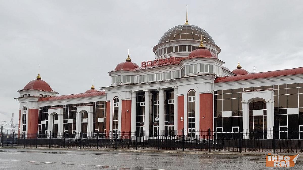 Эксперты выяснили, куда россияне поедут на майские праздники