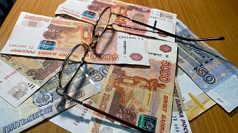 В села Мордовии приходит финансовый сервис 