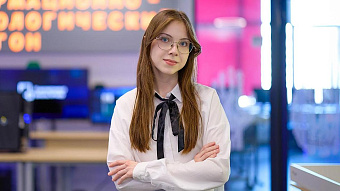 Школьница установила абсолютный рекорд ЕГЭ - 500 баллов