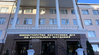 В Мордовии студент-музыкант обокрал потенциальную тёщу