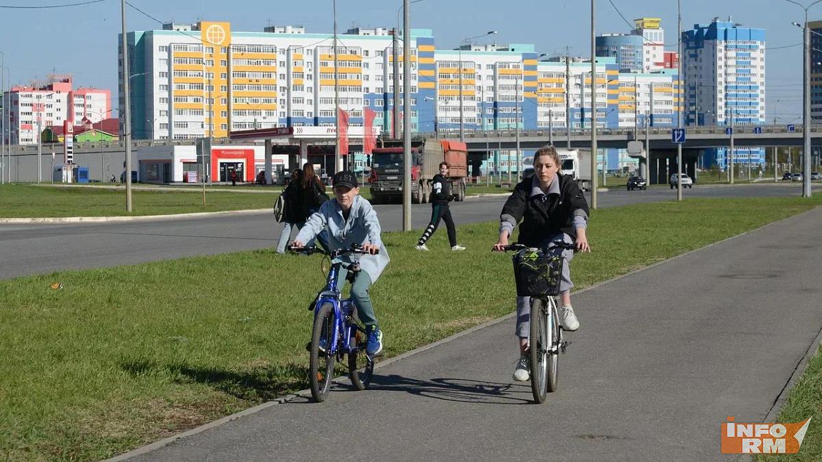В июне россиян снова ждут длинные выходные 