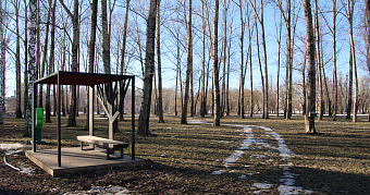 Весна-2026 пришла и уже ставит рекорды 