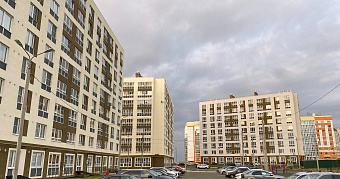 Жителям Саранска напомнили о возможности приватизации жилья 