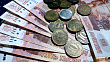 В Мордовии снизилась годовая инфляция