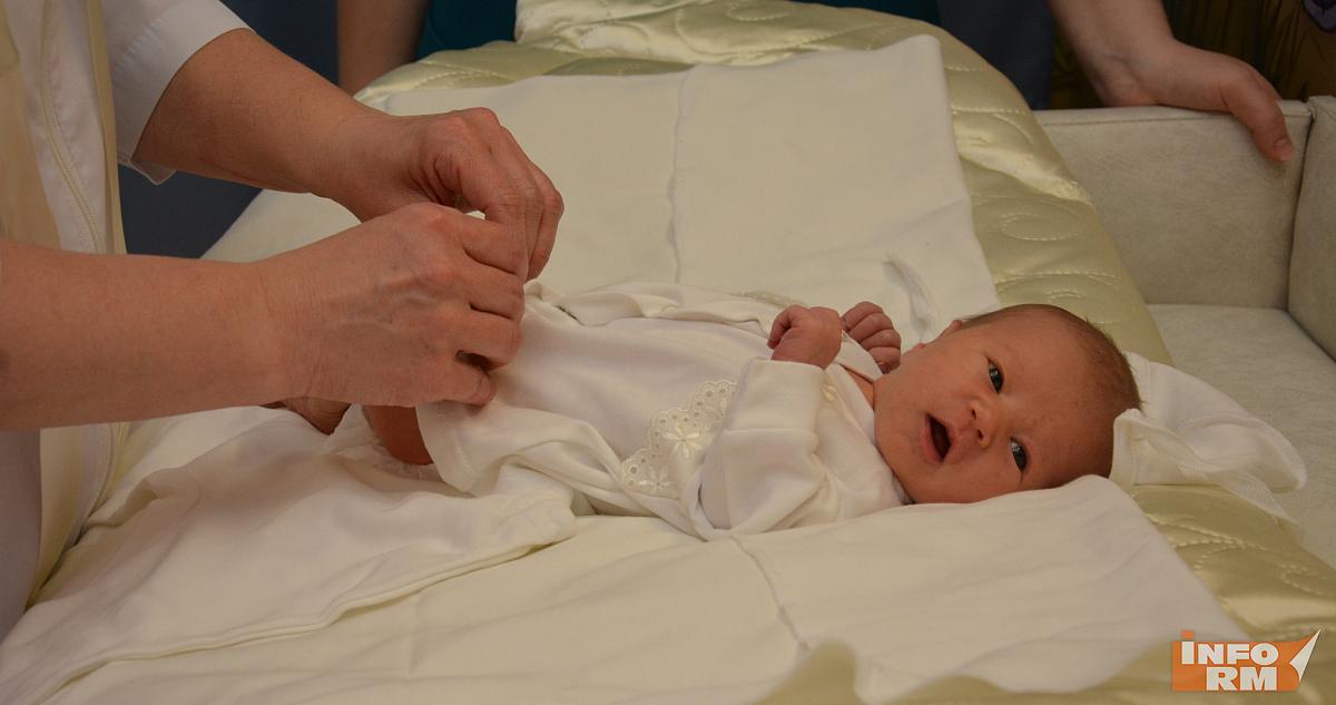 Больше 40 детей на четверых: в Социальном фонде рассказали о мамах-героинях из Мордовии 