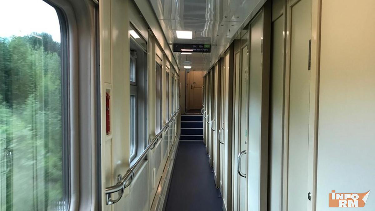 На полмиллиона рублей оштрафовали в Мордовии железнодорожника-взяточника На полмиллиона рублей оштрафовали в Мордовии железнодорожника-взяточника