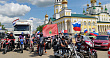 В Мордовии состоится автомотовелопробег 