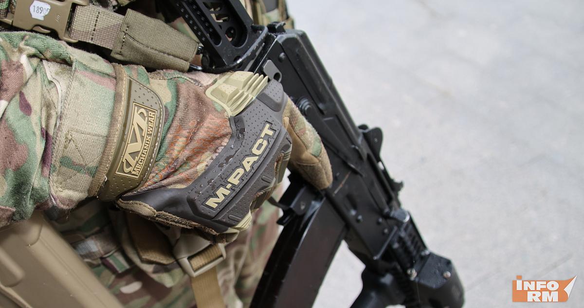 Бизнесмен из Мордовии задержан на Рублёвке по делу с «обналом» 2 миллиардов рублей 