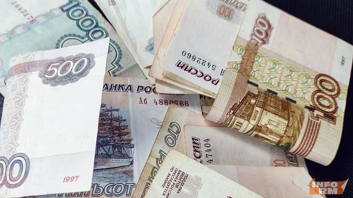 В Мордовии три зоны отдыха благоустроят на федеральные деньги В Мордовии три зоны отдыха благоустроят на федеральные деньги