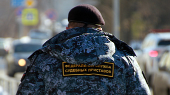 Наличие детей может стать смягчающим обстоятельством при вынесении приговора 