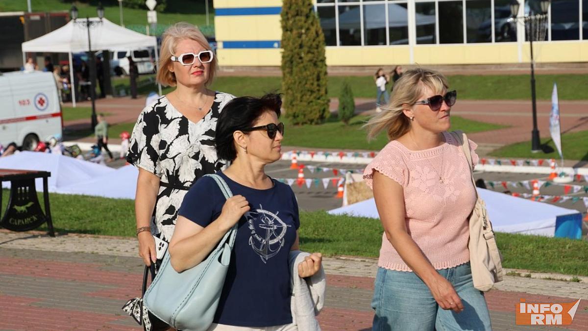 Чаще всего инвестируют женщины с именами Татьяна, Ольга, Ирина, Наталья и Елена