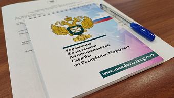 Компания из Санкт-Петербурга подвела мордовский госуниверситет с поставкой комплектующих для компьютера