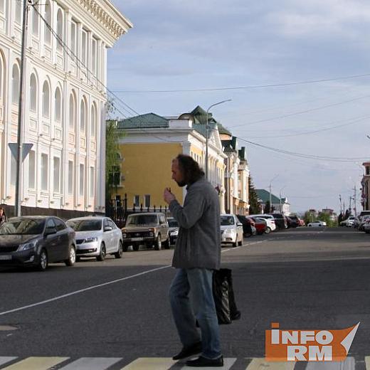 В Мордовии - самый низкий уровень благополучия населения в Приволжье