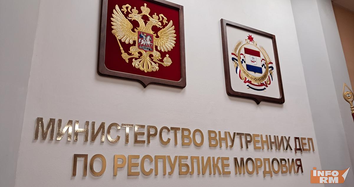 Жителя Владивостока осудят в Мордовии за мошенничество на 5,8 млн рублей 