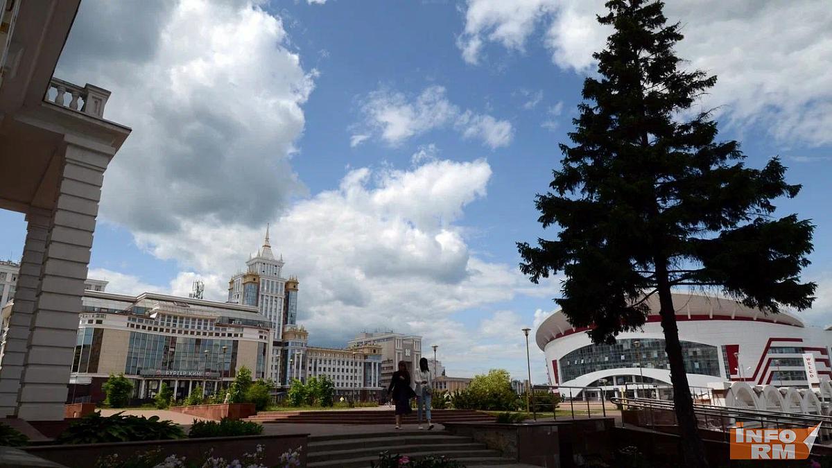 В России переходят на новую модель высшего образования