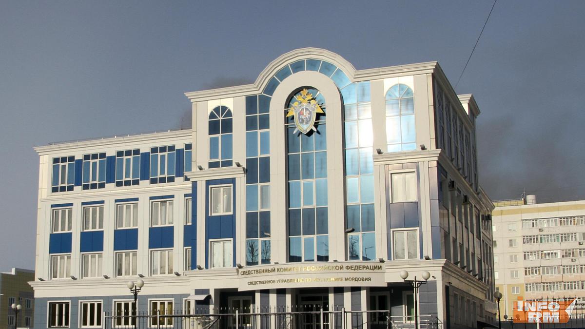 В июне Следком проведет выездные приемы в Саранске и районах Мордовии