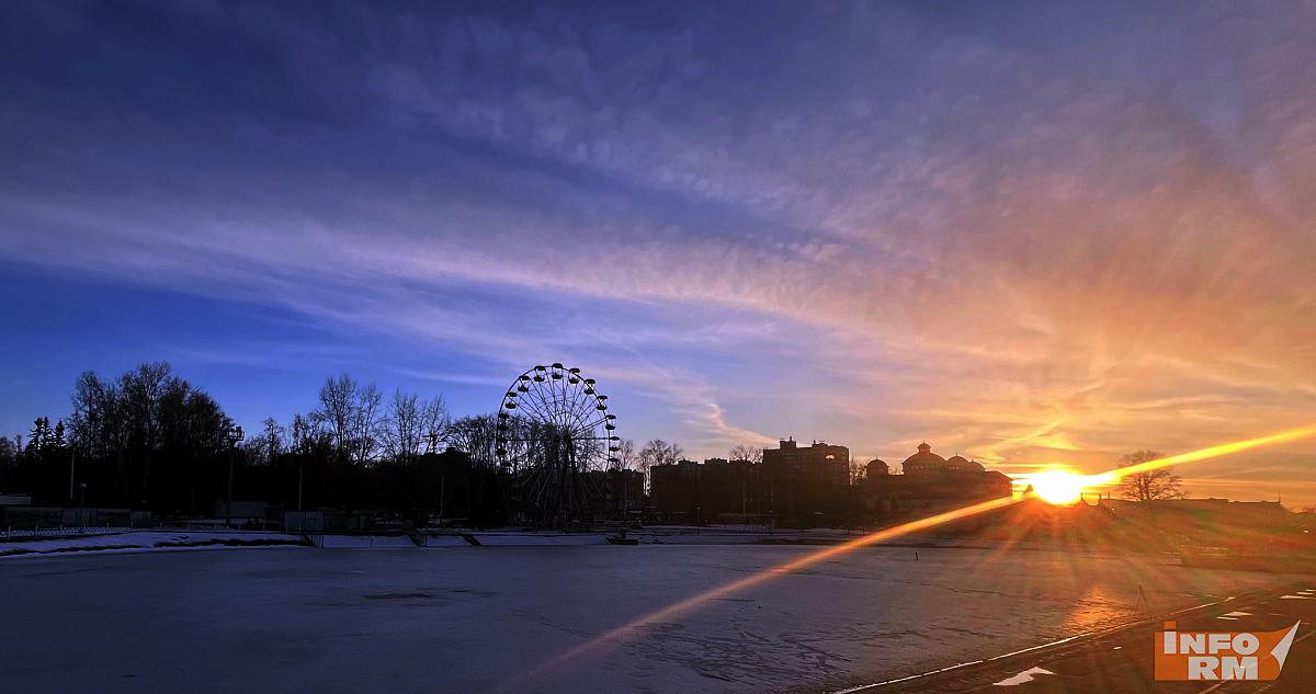 На Солнце произошла вспышка высшего уровня X 