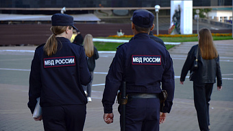 В Мордовии вора и поджигателя помогла найти экспертиза