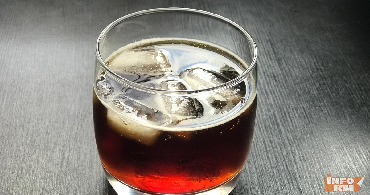 Родителей пьющих детей в Мордовии оштрафовали на 5 тысяч рублей 