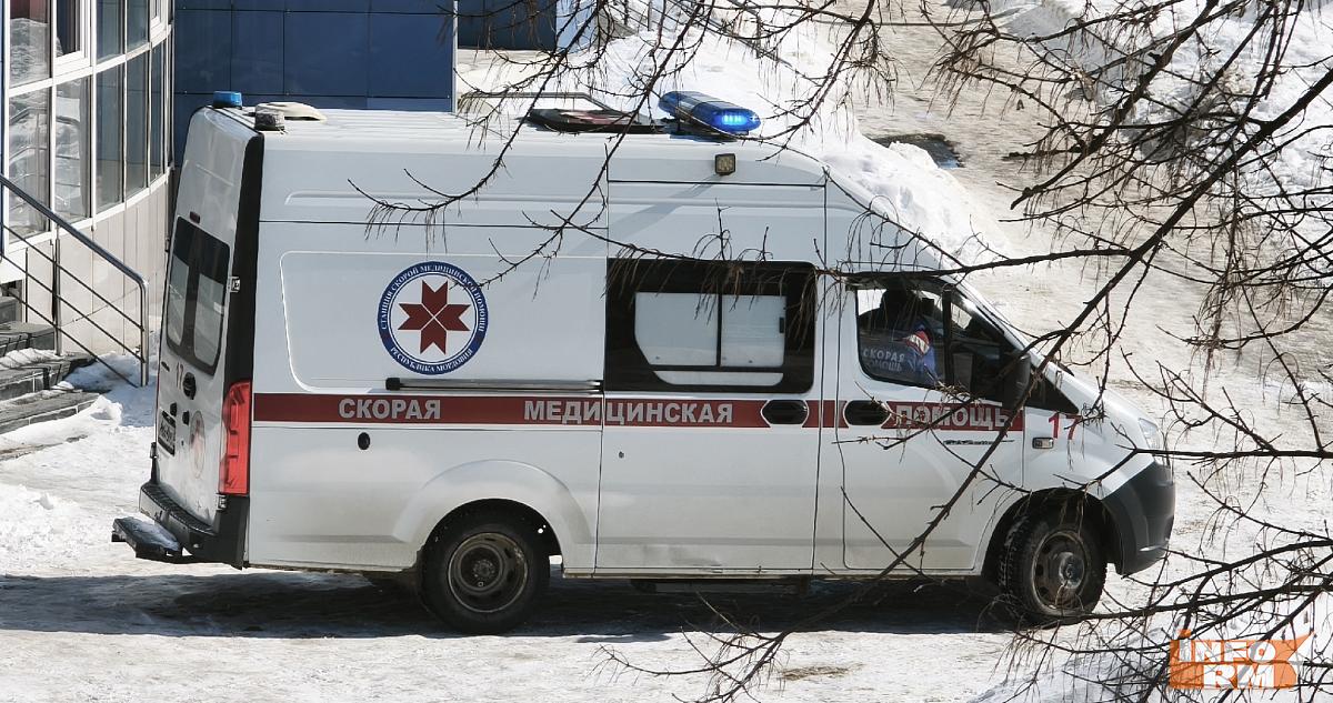 Правила выдачи лекарств от диабета в России предложили изменить 