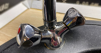 Холодная вода в Мордовии стала дороже в три раза 