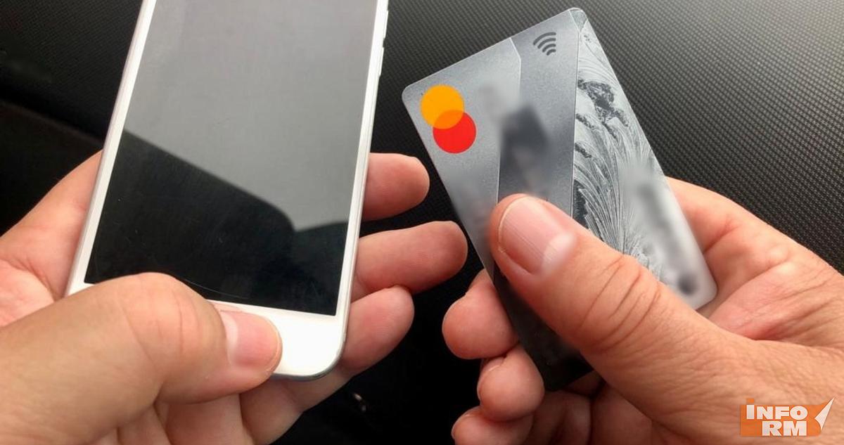 Онлайн-сервисам в России запретят навязывать платные подписки 