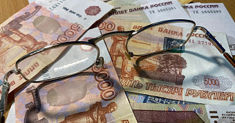 Бывшего бухгалтера в Мордовии осудят за премирование самого себя на 800 тысяч рублей 