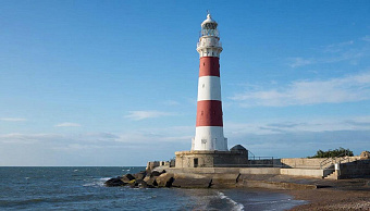 «Забег маяков» будет в экопарке Саранска