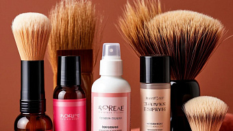 В Мордовии косметолога осудили за мошенничество