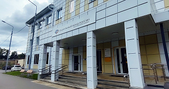 Жителей Мордовии приглашают на консультации о льготах, пособиях и пенсиях 