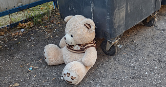 Мусорные площадки в Мордовии приведут в порядок по решению суда 