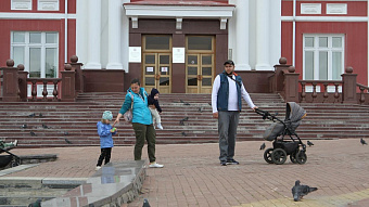 В Мордовии анонсировали новую меру поддержки многодетных семей