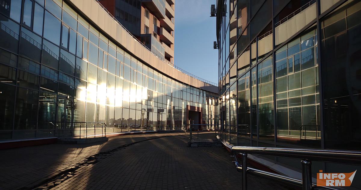 Эксперт рассказал, как сэкономить на покупке жилья 