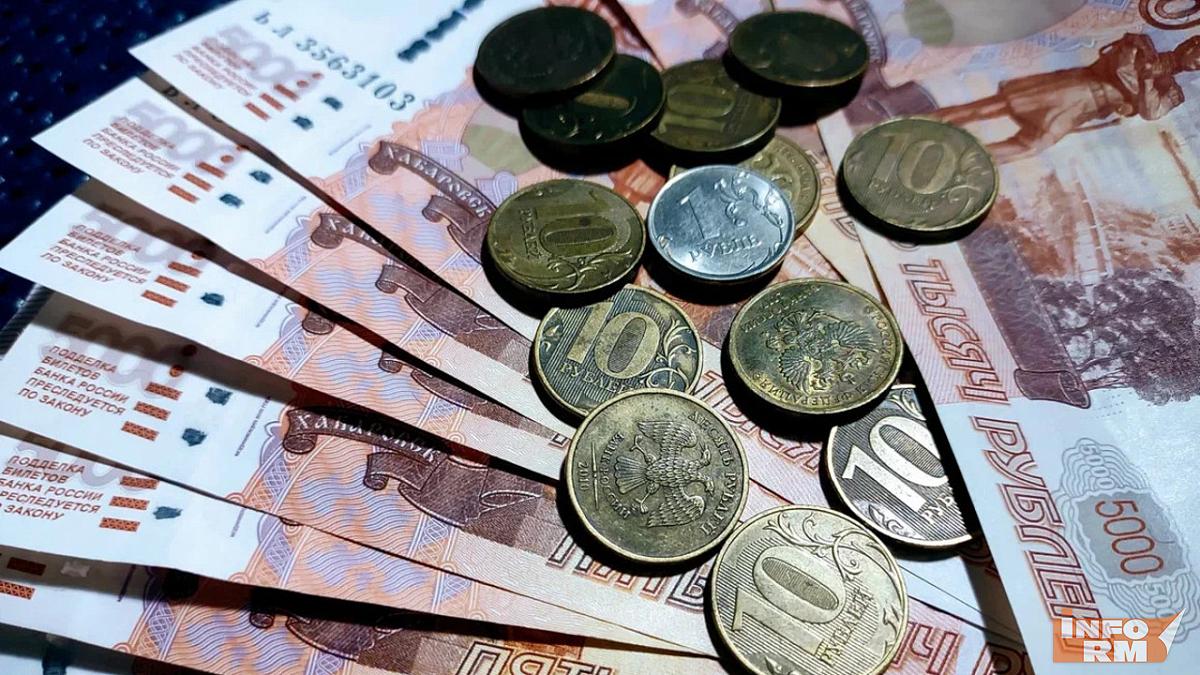 У владельца «Матиза» в Мордовии отсудили деньги за ремонт мятого «Инфинити» У владельца «Матиза» в Мордовии отсудили деньги за ремонт мятого «Инфинити»